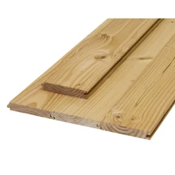 Specht Vinylboden  Hobeldiele Lärche 21 x 116 x 3000 m