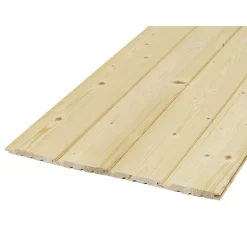 Specht Vinylboden  Profilholz 12,5 x 96 x 3000 mm