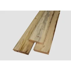 Specht Vinylboden  Rauhspund Kl III/IV 300 x 12,1 x 2,2 cm