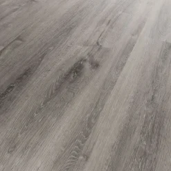 Specht Vinylboden SPC Deluxe Boedmeren 152,4 x 22,8 cm