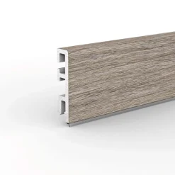 Specht Vinylboden SPC Deluxe Boedmeren 152,4 x 22,8 cm