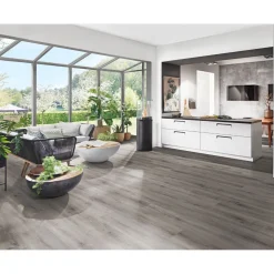 Specht Vinylboden SPC Deluxe Boedmeren 152,4 x 22,8 cm