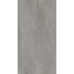 Specht Vinylboden SPC Deluxe Romano 935 x 465 x 6,5 mm