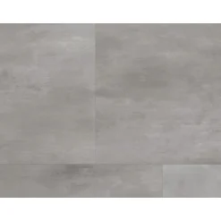 Specht Vinylboden SPC Deluxe Romano 935 x 465 x 6,5 mm