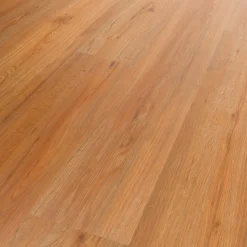 Specht Vinylboden  Vinyl SPC Ambiente Avignon Eiche 1220 x 230 x 4,8 mm