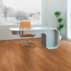 Specht Vinylboden  Vinyl SPC Ambiente Avignon Eiche 1220 x 230 x 4,8 mm