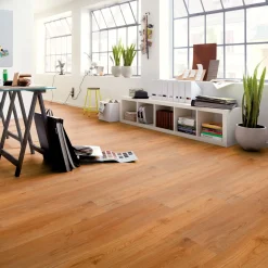 Specht Vinylboden  Vinyl SPC Ambiente Avignon Eiche 1220 x 230 x 4,8 mm