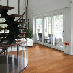 Specht Vinylboden  Vinyl SPC Ambiente Avignon Eiche 1220 x 230 x 4,8 mm