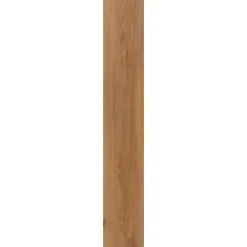 Specht Vinylboden  Vinyl SPC Ambiente Avignon Eiche 1220 x 230 x 4,8 mm