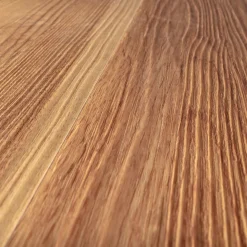 Specht Vinylboden  Vinyl SPC Ambiente Avignon Eiche 1220 x 230 x 4,8 mm