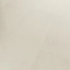 Specht Vinylboden  Vinyl SPC Ambiente Fliese Alaska 610 x 304,8 x 4,8 mm