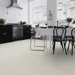 Specht Vinylboden  Vinyl SPC Ambiente Fliese Alaska 610 x 304,8 x 4,8 mm