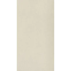 Specht Vinylboden  Vinyl SPC Ambiente Fliese Alaska 610 x 304,8 x 4,8 mm