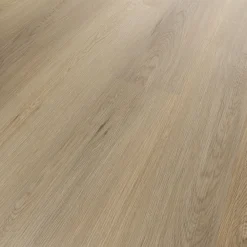 Specht Vinylboden  Vinyl SPC Classic Eiche Alberta 1220 x 182 x 3,8 mm