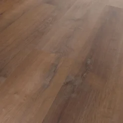 Specht Vinylboden  Vinyl SPC Ambiente Goldeiche 1220 x 230 x 4,8mm