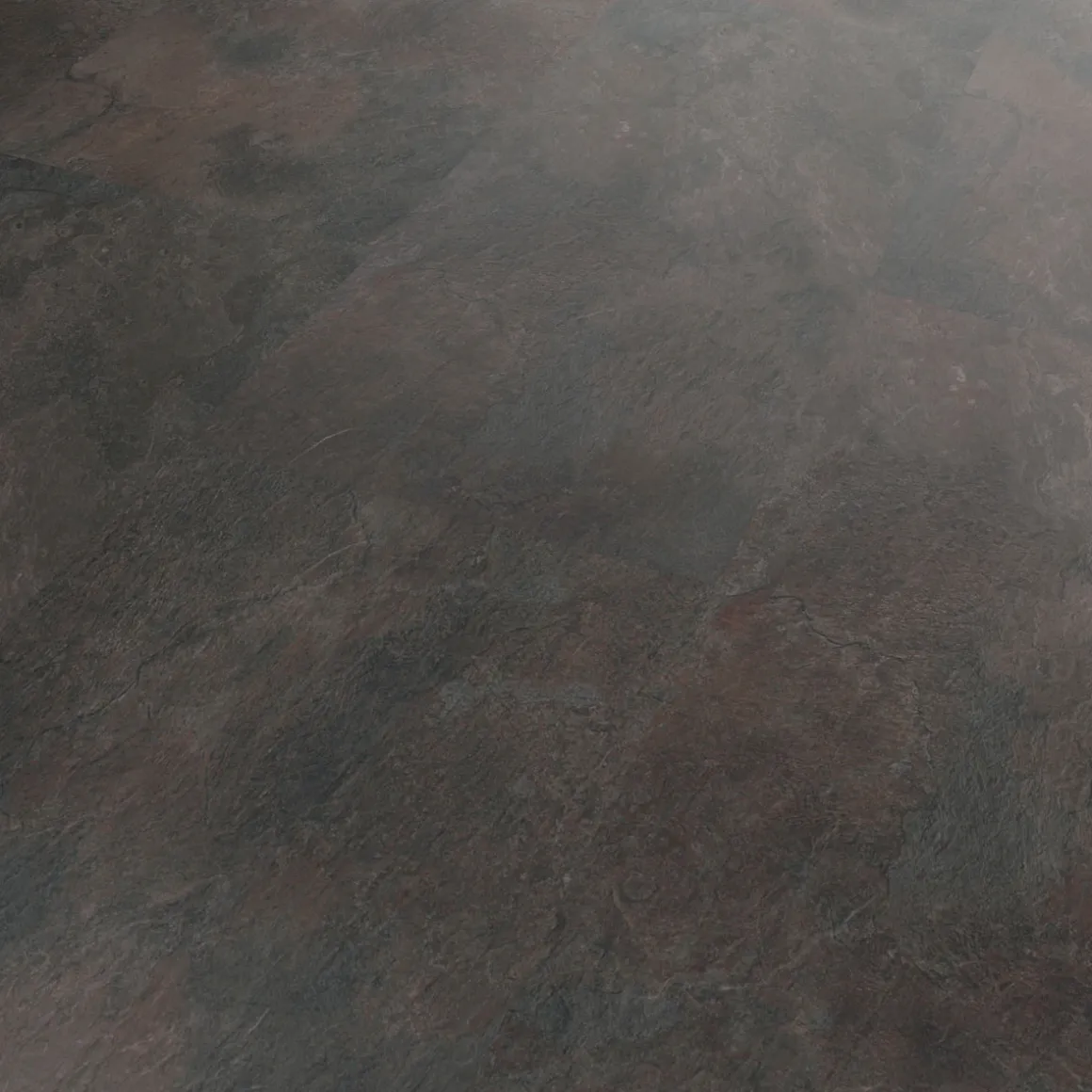 Specht Vinylboden Vinyl SPC Ambiente Fliese Paris 610 x 304,8 x 4,8 mm