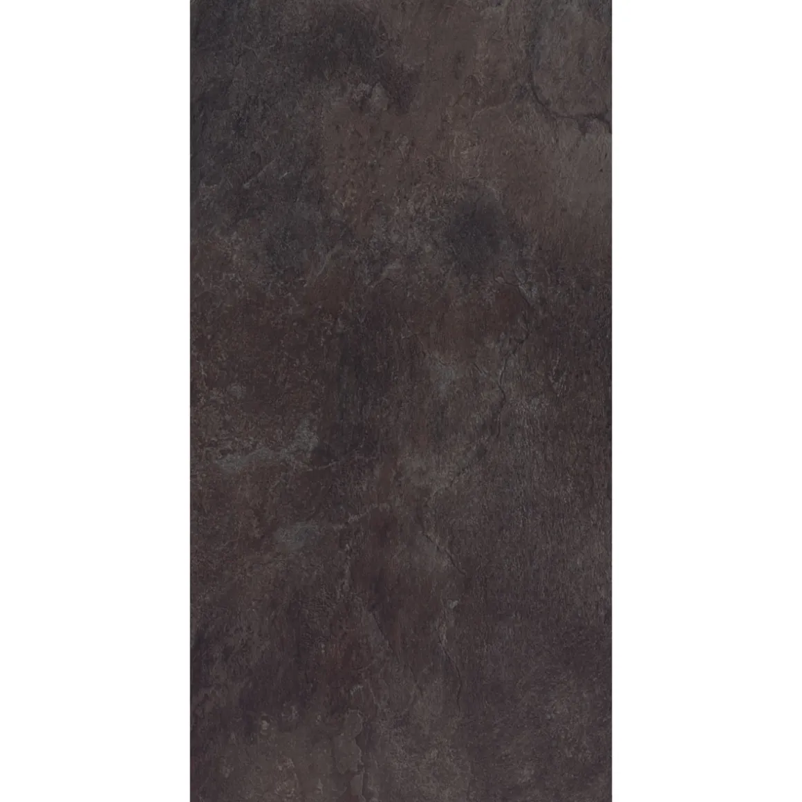 Specht Vinylboden Vinyl SPC Ambiente Fliese Paris 610 x 304,8 x 4,8 mm