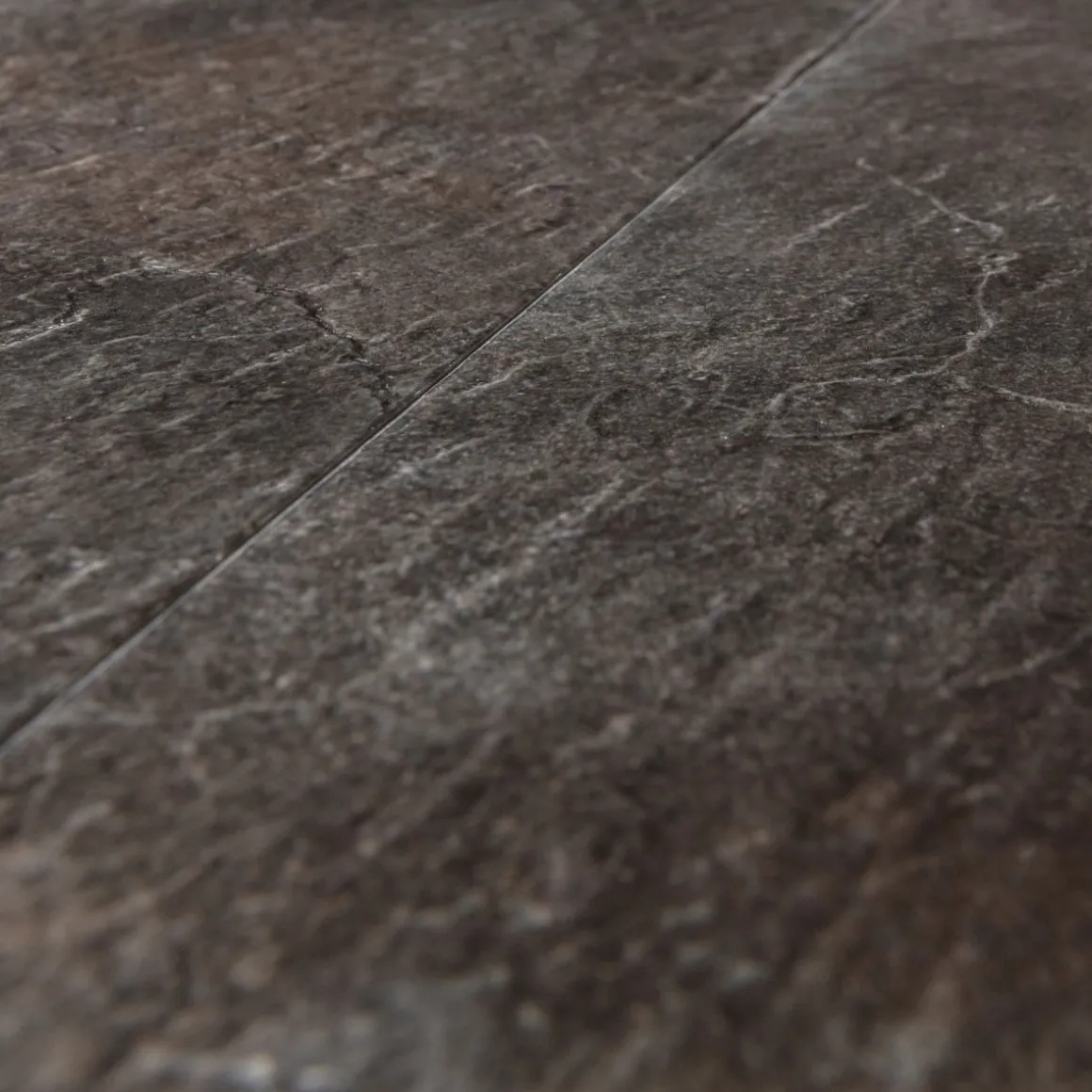 Specht Vinylboden Vinyl SPC Ambiente Fliese Paris 610 x 304,8 x 4,8 mm