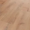 Specht Vinylboden  Vinyl SPC Ambiente Honig Eiche 1220 x 230 x 4,8 mm