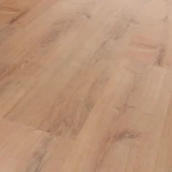 Specht Vinylboden  Vinyl SPC Ambiente Honig Eiche 1220 x 230 x 4,8 mm