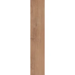 Specht Vinylboden  Vinyl SPC Ambiente Honig Eiche 1220 x 230 x 4,8 mm