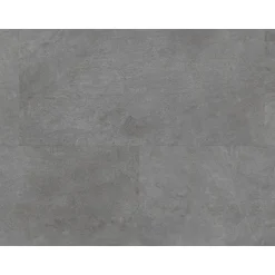 Specht Vinylboden Vinylboden SPC Classic Yukon 60 x 30 cm