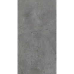 Specht Vinylboden Vinylboden SPC Classic Yukon 60 x 30 cm