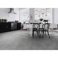 Specht Vinylboden Vinylboden SPC Classic Yukon 60 x 30 cm