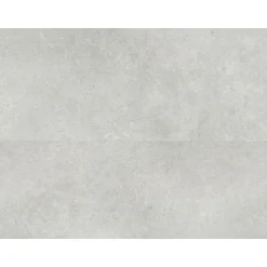 Specht Vinylboden Vinylboden SPC Classic Ontario 60 x 30 cm