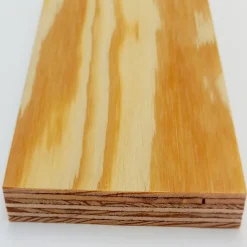 Sperrholz Kiefer 2500 x 1250 x 10 mm