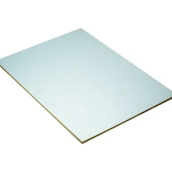 Sperrholz Pappel weiss 1200 x 600 x 4 mm