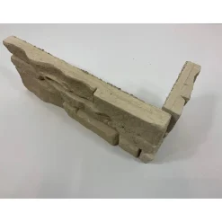 Stegu Eckwinkel Lyon-1 beige