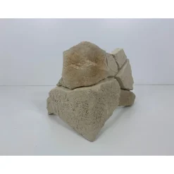 Stegu Eckwinkel Nanga-1 natur