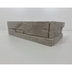 Stegu Eckwinkel Trento-1 grau