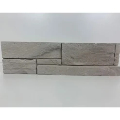 Stegu Eckwinkel Trento-1 grau