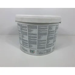 Stegu Flexkleber 15 kg