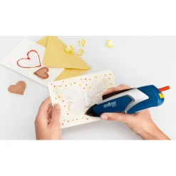 Steinel Klebesticks 7 mm Colour 96g