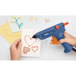 Steinel Klebesticks 11 mm color 250g