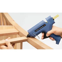 Steinel Klebesticks 11 mm Holz 250g