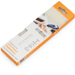 Steinel Klebesticks 7 mm Ultra Power 96g