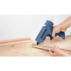 Steinel Klebesticks Durchmesser 11 mm Ultra Power 40 Stk 1000 g