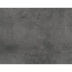 Strong SPC Designboden Fliese Cannstatt 935 x 465 x 6,5 cm