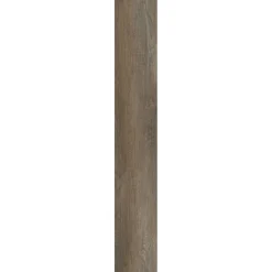 Strong SPC Designboden Kamptal Landhausdiele 1524 x 228 x 6,5 mm