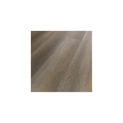 Strong SPC Designboden Kamptal Landhausdiele 1524 x 228 x 6,5 mm