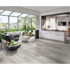 Strong SPC Designboden Landhausdiele Hexenberg 1524 x 228 x 6,5 cm