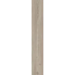 Strong SPC Designboden Landhausdiele Groda 1524 x 228 x 6,5 cm