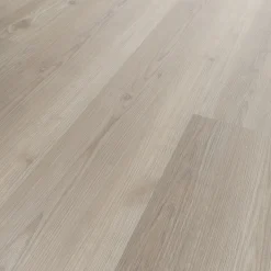 Strong SPC Designboden Landhausdiele Groda 1524 x 228 x 6,5 cm