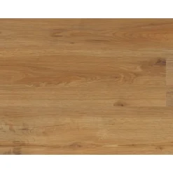 Strong SPC Designboden Landhausdiele Bucura 1524 x 228 x 6,5 mm