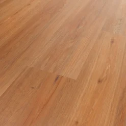 Strong SPC Designboden Landhausdiele Bucura 1524 x 228 x 6,5 mm