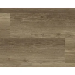 Strong SPC Designboden Landhausdiele Hainich 1524 x 228 x 6,5 cm